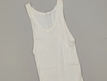Women`s dress, size S at lalafo.pl Women`s dress, size S