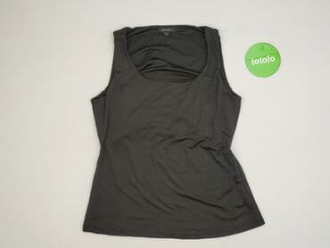 Women: Women`s top, size L (EU 40) — 2