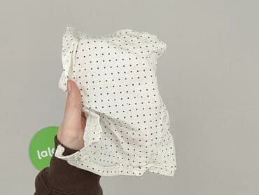 bielizna termoaktywna lidl crivit: Warkocz — 4