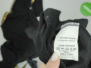 Sukienki: Sukienka damska, rozmiar M — 4