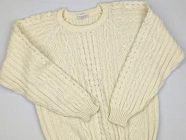 Madison, Women`s sweater, size XL