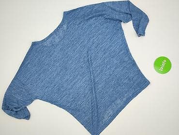 clockhouse bluza: Bluzka damska, rozmiar 8XL — 3