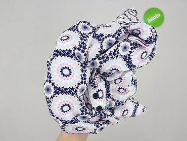 trampki 40: Atmosphere, Bluzka damska, rozmiar M — 4