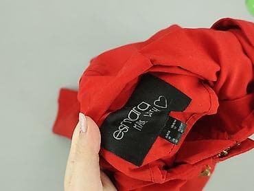 parka h: Esmara, Parka damska, rozmiar M — 5