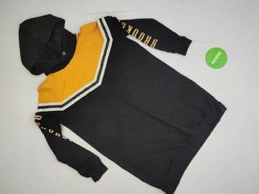 leginsy mango: Selected Femme, Sukienka damska, rozmiar M — 2