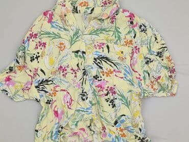 FB Sister, Women's blouse, size M
