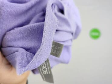 asos t shirty: Asos, T-shirt damski, rozmiar XL — 6