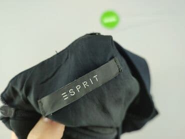 obcisła sukienka czerwona: Esprit, Сукня жіноча, розмір S — 4