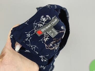 koszule pier one: Street One, Bluzka damska, rozmiar S — 5