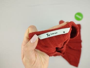 tk maxx kurtka damska: TU Woman, Sukienka damska, rozmiar XL — 4