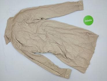 czas na buty: Sukienka damska, rozmiar S — 3