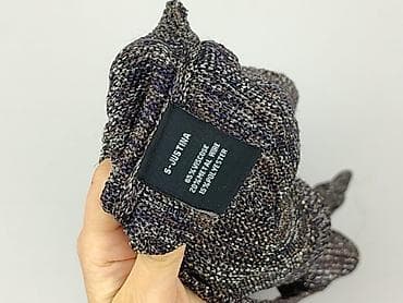 drogie bluzy: Kardigan damski, rozmiar L — 7