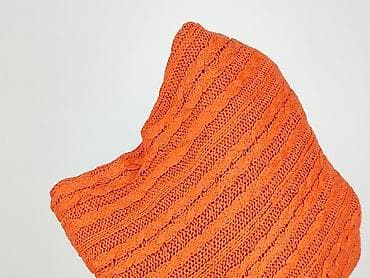ajc internet: Sweter damski, rozmiar M — 6