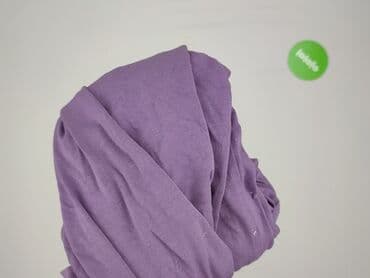 czy sweter z poliestru jest dobry: Jacqueline Riu, Golf damski, rozmiar L — 5