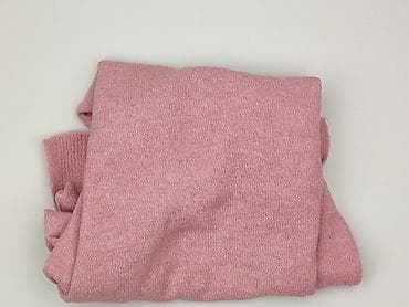 pier one sweter: Janina, Sweter damski, rozmiar S — 6