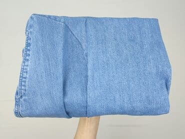 kurtka jeansowa river island: River Island, Sukienka damska, rozmiar S — 6