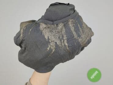 kurtka skórzana carry: Carry, Top damski, rozmiar M — 6