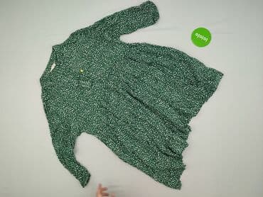 Жінкам: Сукня жіноча, L на lalafo.pl — 2 Жінкам: Сукня жіноча, L — 2