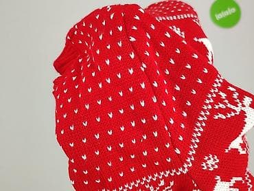 chicaca swetry: Sweter damski, rozmiar S — 5