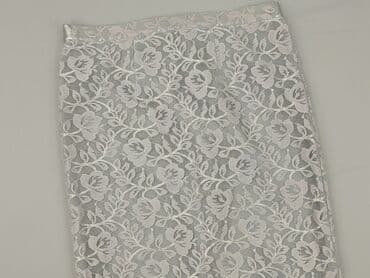 spódniczki z koronki: Spódnica damska, rozmiar 2XL — 1