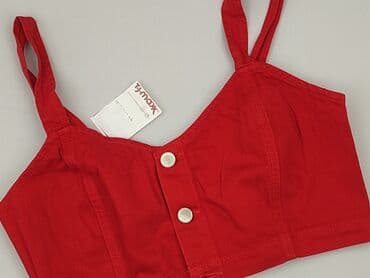 American Eagle, Top damski, S