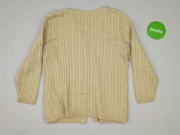 c a sweter: Women`s knitwear, size M (EU 38) — 3