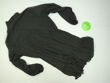 deichmann.pl obuwie: Mohito, Sukienka damska, rozmiar L — 3