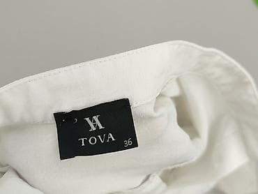 Women: Women`s dress, size S — 4