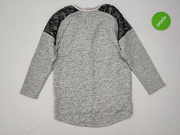 samsoe: Noisy May, Bluza damska
, rozmiar XS — 3