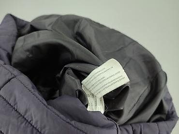 bombshe plaszcz: Carry, Płaszcz damski, rozmiar L — 5