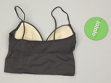 biustonosz 65 a: Top damski, rozmiar 2XS — 3