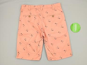 bluza softshell decathlon: Szorty dla mężczyzn, rozmiar M — 3