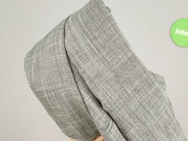 spodnie do szarej marynarki: Marynarka damska, rozmiar S — 5