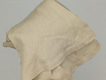 gacie minecraft: Sinsay, Top damski, rozmiar M — 6