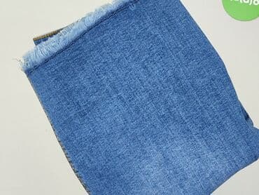 jeansy carrot: Denim Collection, Spódnica damska, rozmiar M — 6