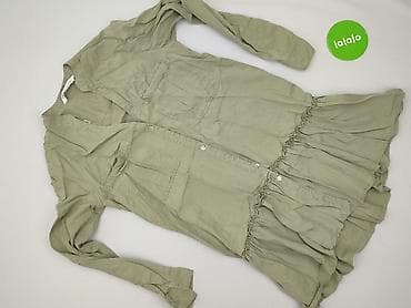 revolution race pl: Zara, Sukienka damska, rozmiar XS — 2