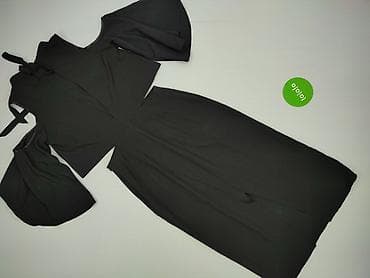 oficerki: NA-KD, Sukienka damska, rozmiar S — 3