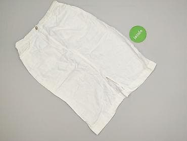 spodnice solar: Spódnica damska, rozmiar S — 2