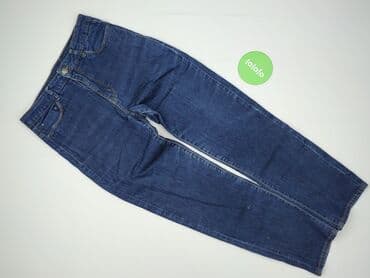 guess buty wyprzedaż olx: Jeansy damskie, rozmiar S — 2