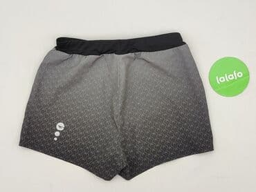 hi tec t shirty: Hi-Tec, Szorty damskie, rozmiar S — 3