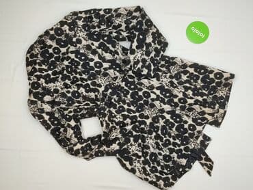 dsquared2 kurtka zimowa: George, Trencz damski, L — 3