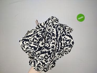 dynia hm: H&M, Sukienka damska, rozmiar L — 6