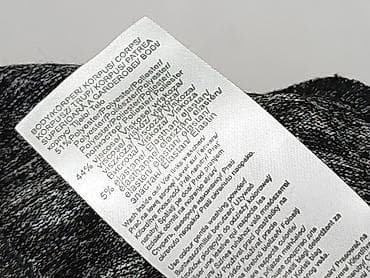 Women: Orsay, Women`s dress, size 2XS — 6