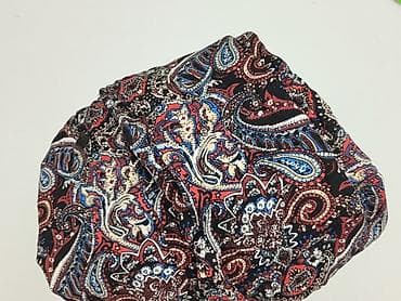 vera mont: Vero Moda, Spodnie 3/4 damskie, rozmiar S — 6