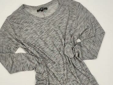 sukienki shein plus size allegro: Bik Bok, Sukienka damska, rozmiar S — 1