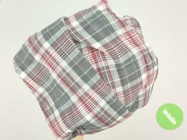 rabarbar sukienki: Sukienka damska, rozmiar M — 6