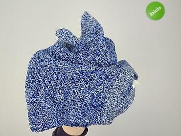 lidl sweter: Sweter damski, rozmiar L — 8