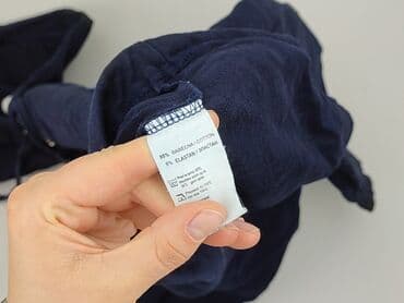 c and a bluza: Кофта з каптуром жіноча, розмір L — 5