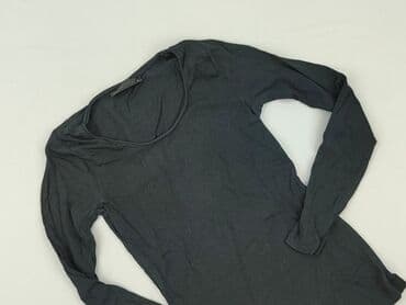 sprzedaż używanych majtek damskich: Hallhuber, Bluzka damska, S — 1