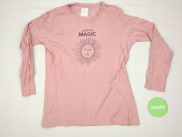 save the unicorns t shirty: Gisela, T-shirt damski, rozmiar L — 2